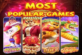 Super máquina de frutas